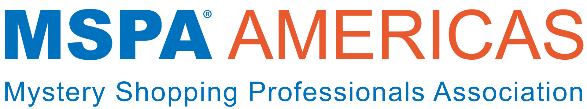 MSPA Americas Certifications